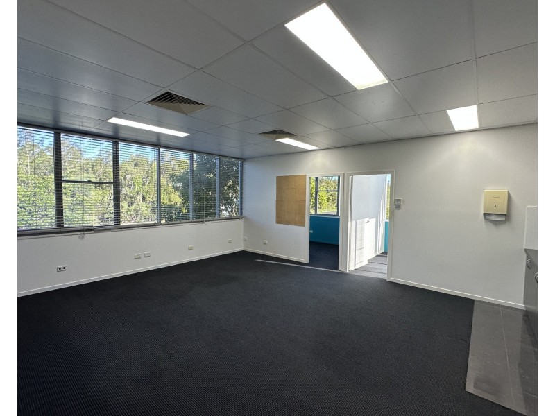 4/1 Quarterdeck Place, Yamba NSW 2464