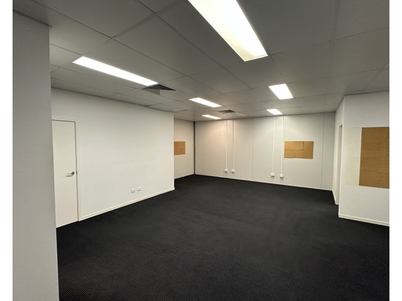 4/1 Quarterdeck Place, Yamba NSW 2464