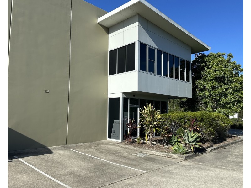 4/1 Quarterdeck Place, Yamba NSW 2464