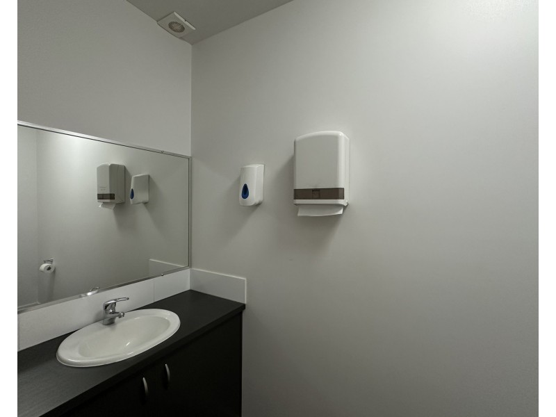 4/1 Quarterdeck Place, Yamba NSW 2464