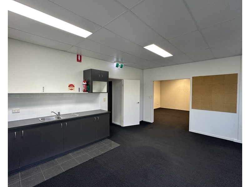 4/1 Quarterdeck Place, Yamba NSW 2464