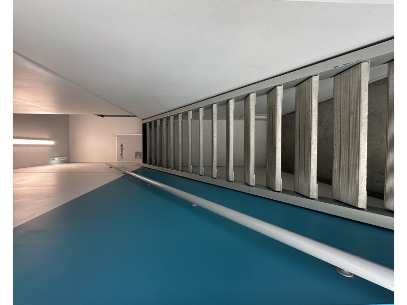 4/1 Quarterdeck Place, Yamba NSW 2464