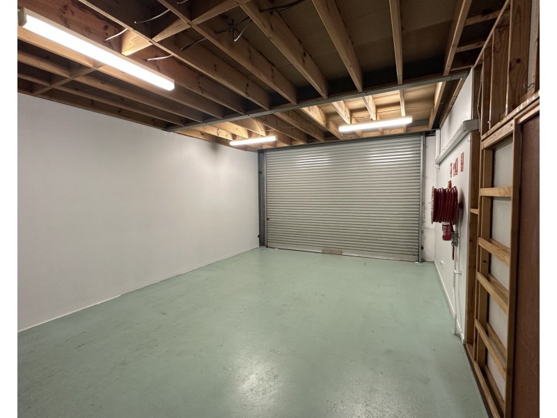 4/1 Quarterdeck Place, Yamba NSW 2464