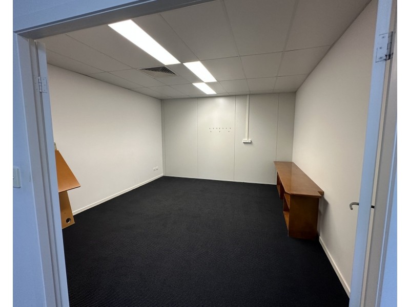 4/1 Quarterdeck Place, Yamba NSW 2464