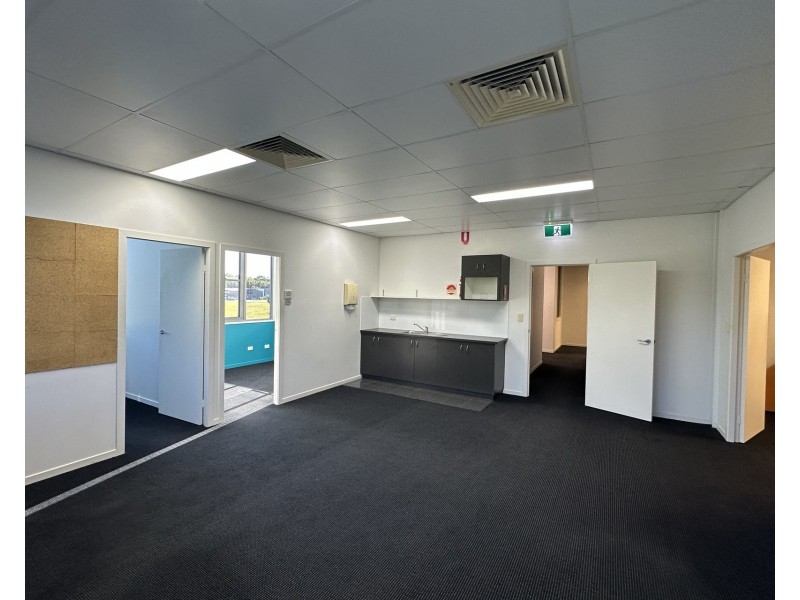 4/1 Quarterdeck Place, Yamba NSW 2464