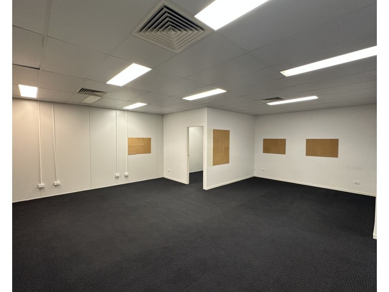 4/1 Quarterdeck Place, Yamba NSW 2464