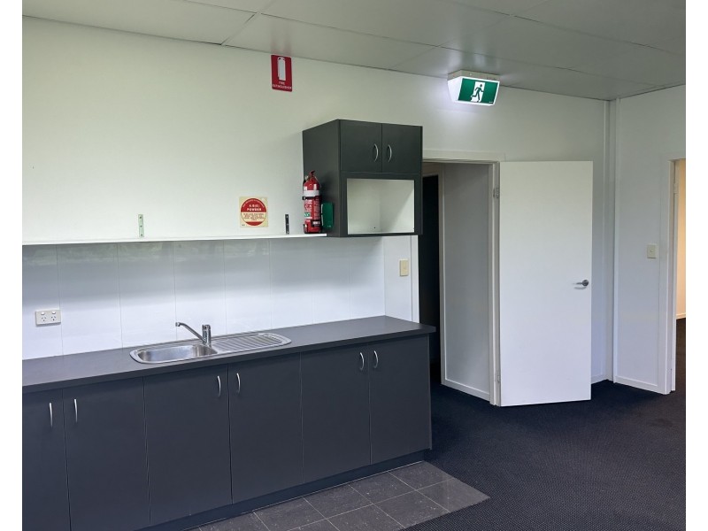 4/1 Quarterdeck Place, Yamba NSW 2464