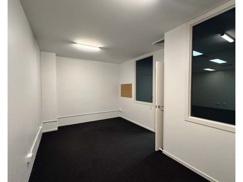 4/1 Quarterdeck Place, Yamba NSW 2464