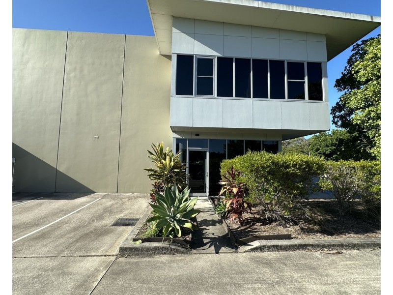 4/1 Quarterdeck Place, Yamba NSW 2464