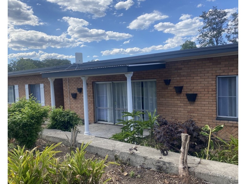 33 Havelock Street, Lawrence NSW 2460