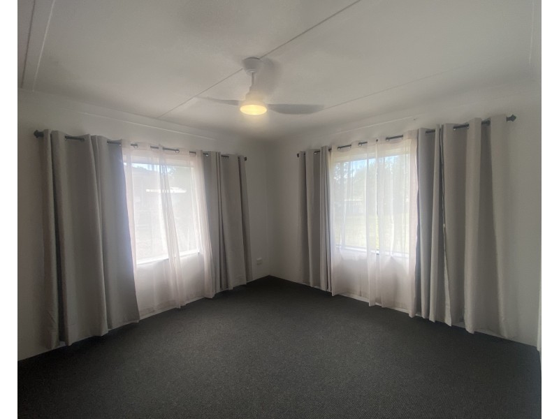 33 Havelock Street, Lawrence NSW 2460