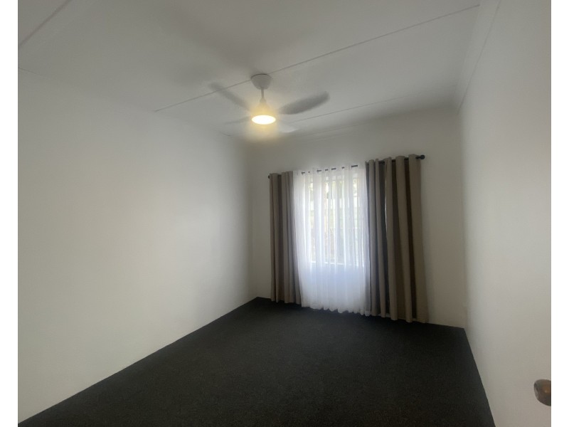 33 Havelock Street, Lawrence NSW 2460