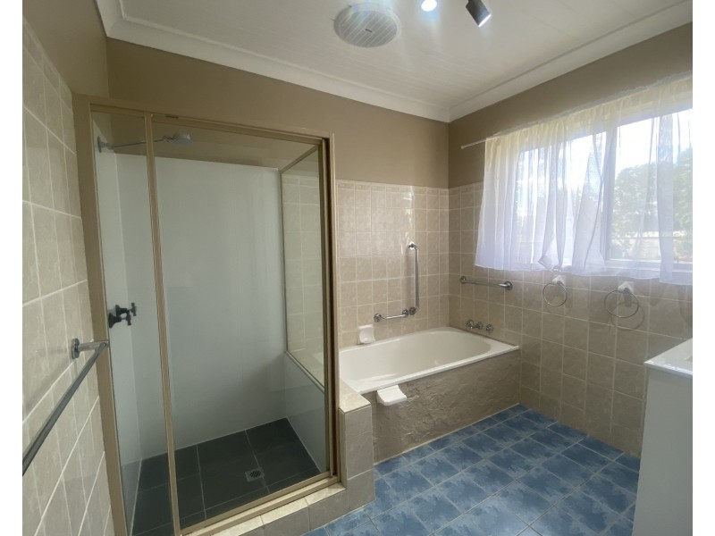 33 Havelock Street, Lawrence NSW 2460