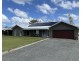 14 Frogmouth Drive, Gulmarrad NSW 2463