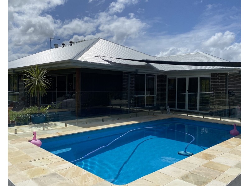 14 Frogmouth Drive, Gulmarrad NSW 2463