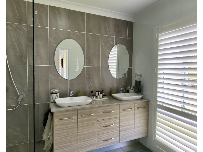 14 Frogmouth Drive, Gulmarrad NSW 2463