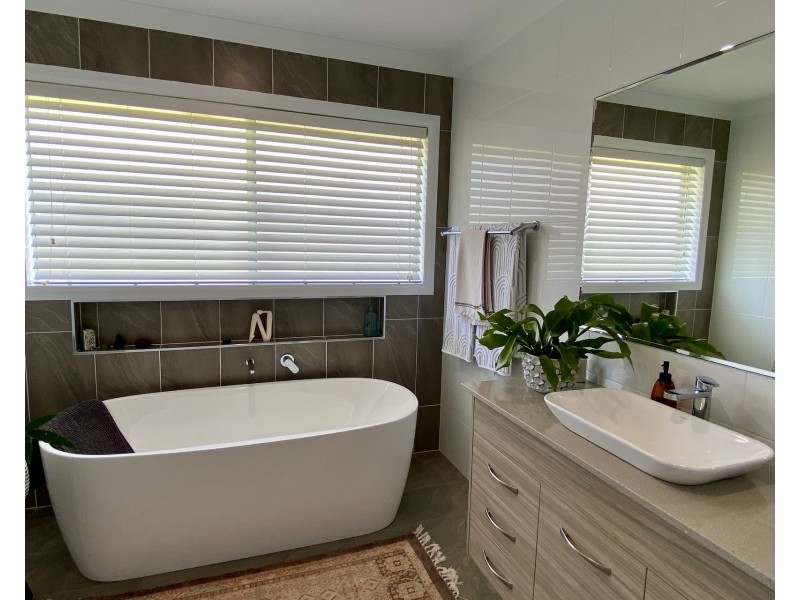 14 Frogmouth Drive, Gulmarrad NSW 2463