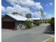 14 Frogmouth Drive, Gulmarrad NSW 2463