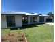 6 Brockagh Court, Townsend NSW 2463