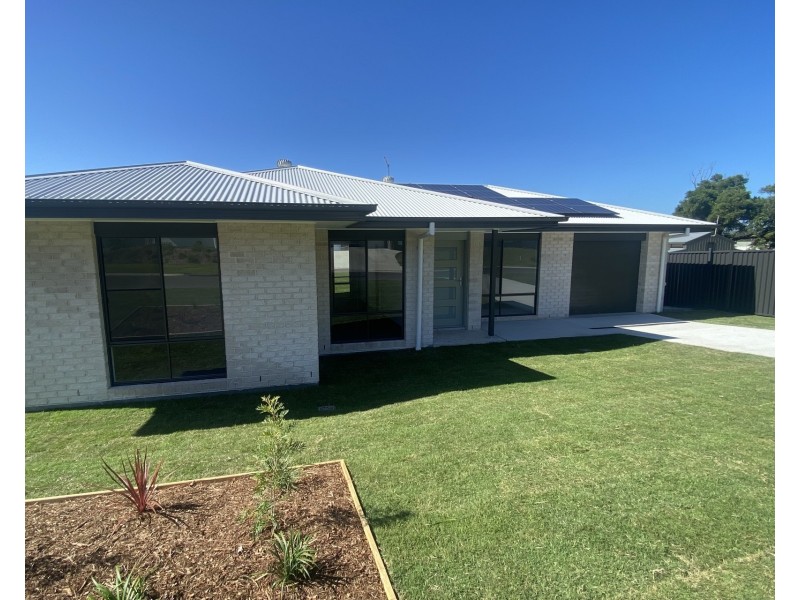 6 Brockagh Court, Townsend NSW 2463