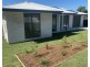 6 Brockagh Court, Townsend NSW 2463