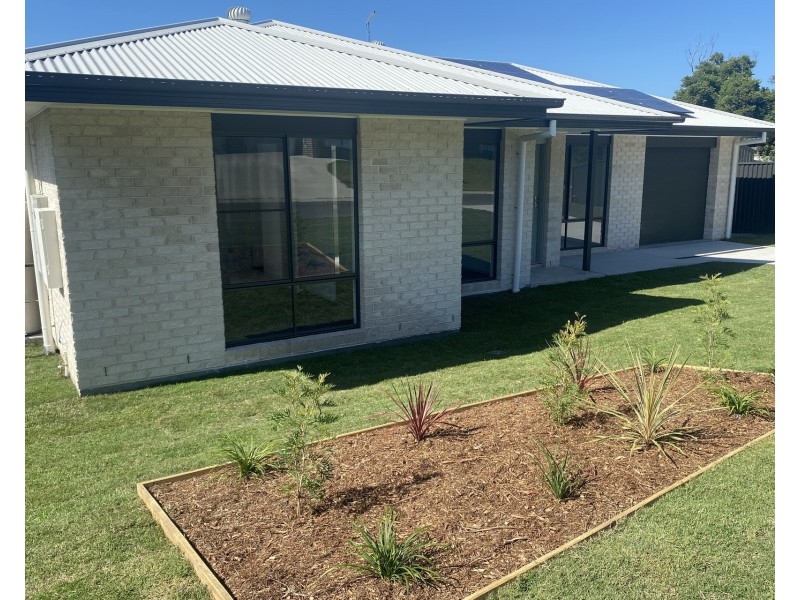 6 Brockagh Court, Townsend NSW 2463