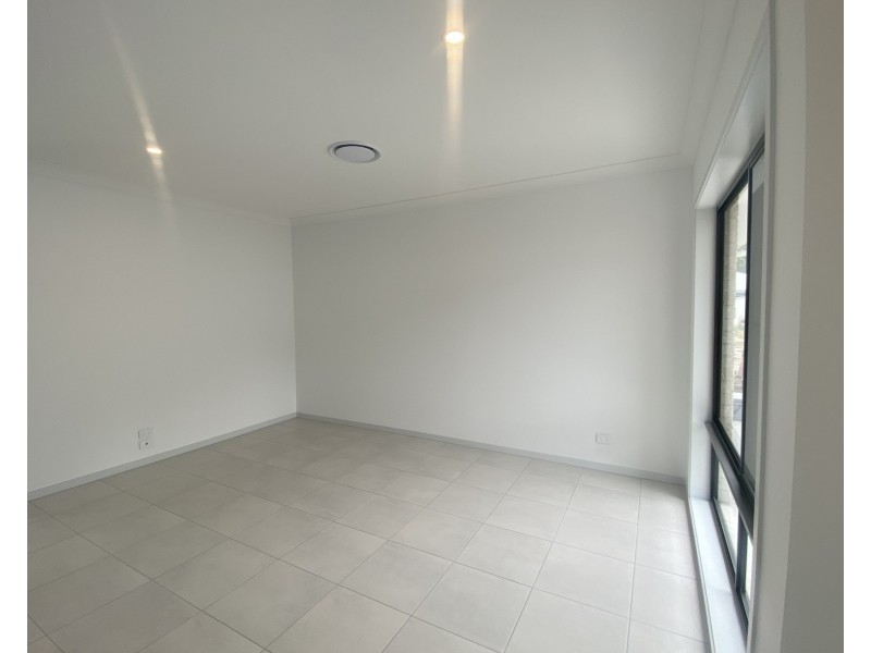 6 Brockagh Court, Townsend NSW 2463