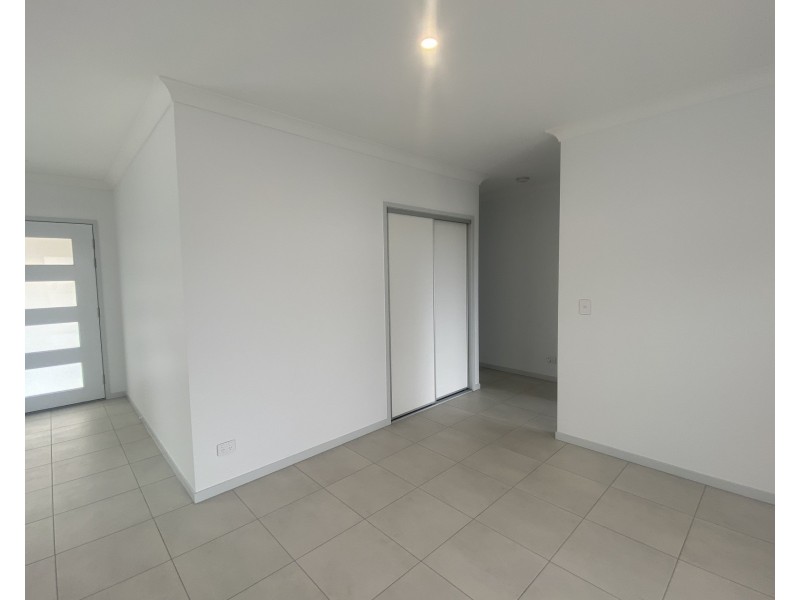 6 Brockagh Court, Townsend NSW 2463