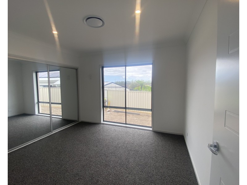 6 Brockagh Court, Townsend NSW 2463