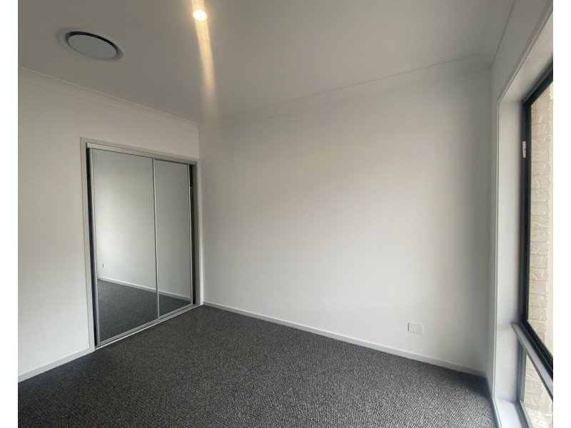 6 Brockagh Court, Townsend NSW 2463