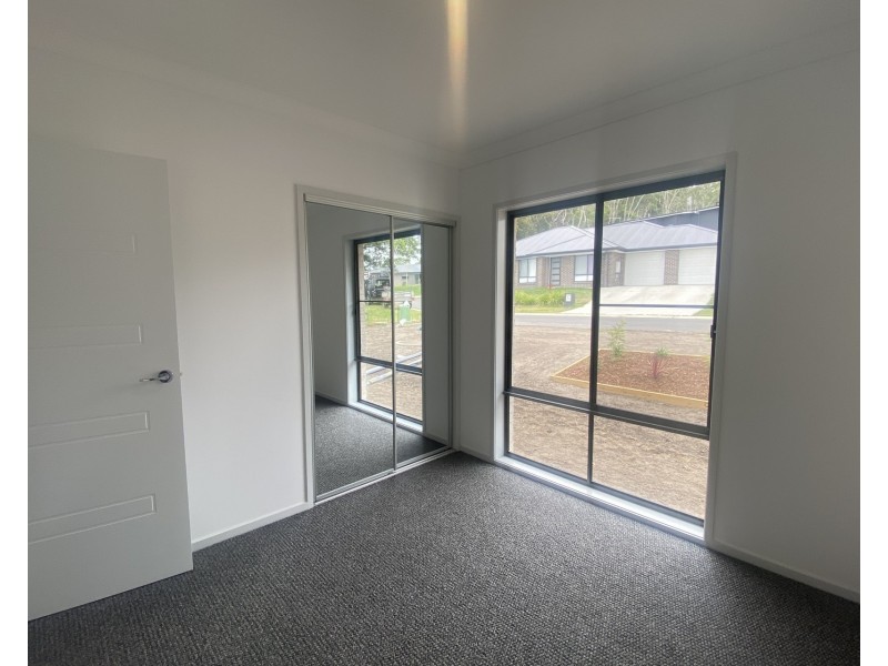 6 Brockagh Court, Townsend NSW 2463