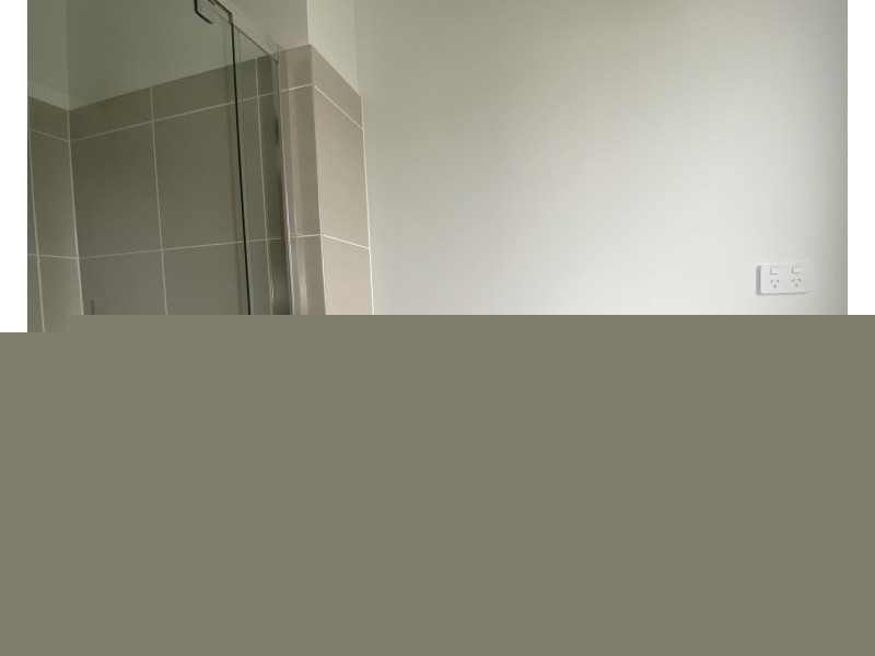 6 Brockagh Court, Townsend NSW 2463