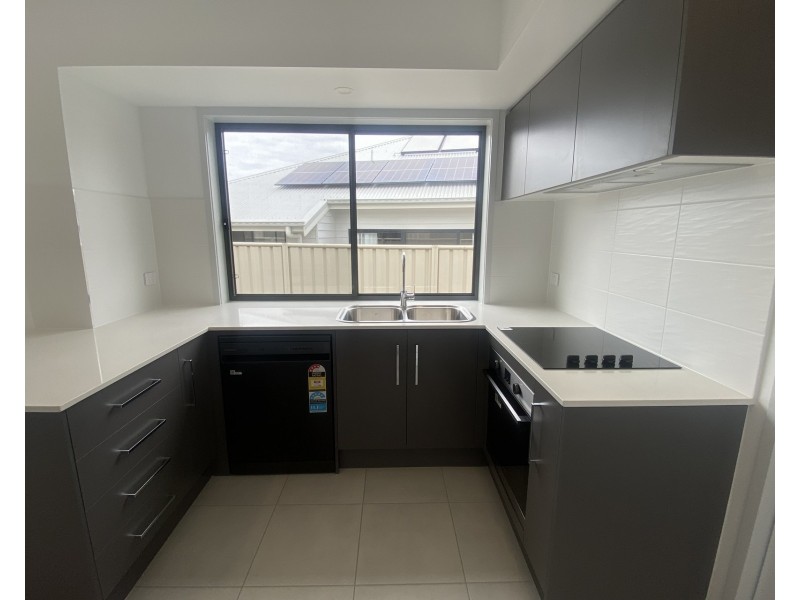 6 Brockagh Court, Townsend NSW 2463