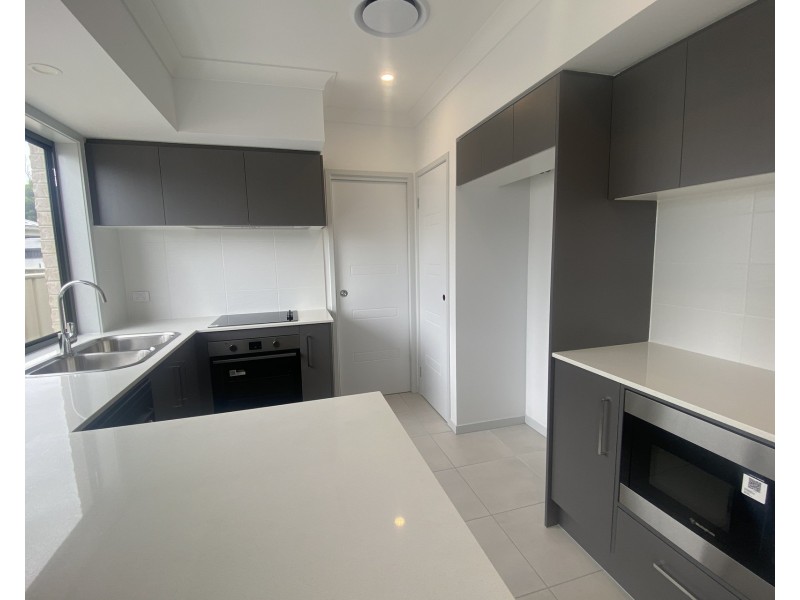 6 Brockagh Court, Townsend NSW 2463