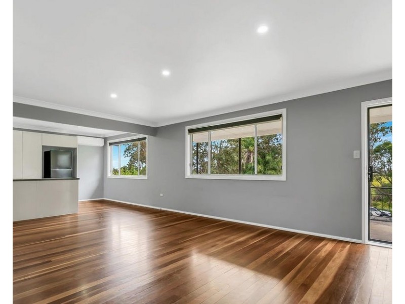 22 Old Pacific Highway, Tyndale NSW 2460