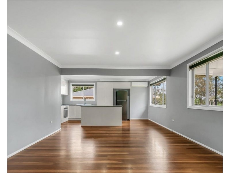 22 Old Pacific Highway, Tyndale NSW 2460