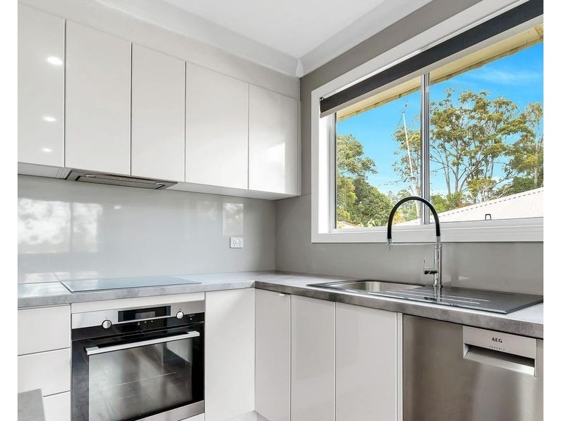 22 Old Pacific Highway, Tyndale NSW 2460