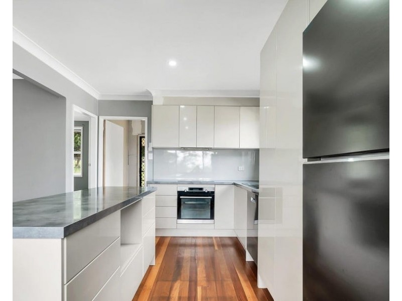 22 Old Pacific Highway, Tyndale NSW 2460