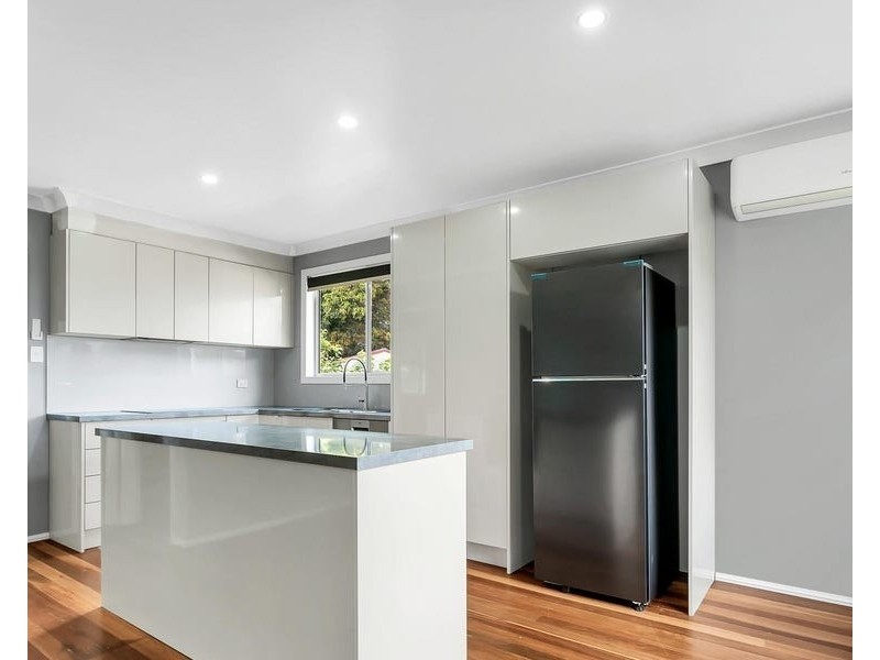 22 Old Pacific Highway, Tyndale NSW 2460