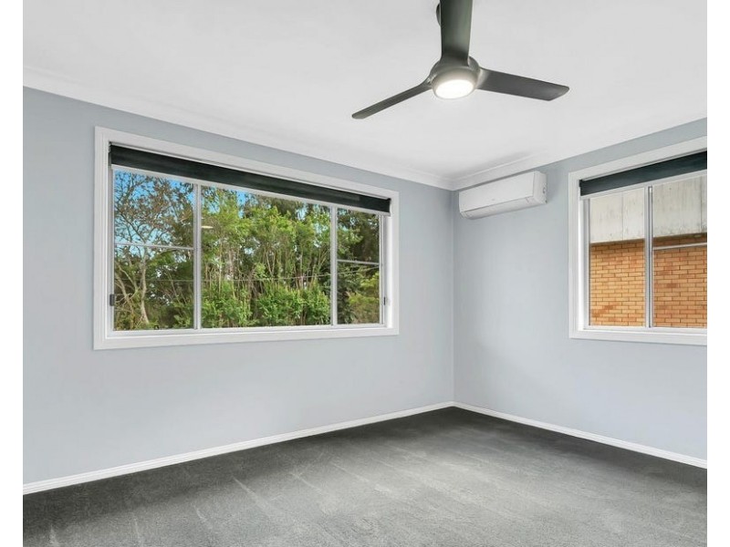 22 Old Pacific Highway, Tyndale NSW 2460