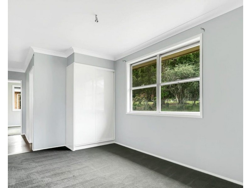 22 Old Pacific Highway, Tyndale NSW 2460