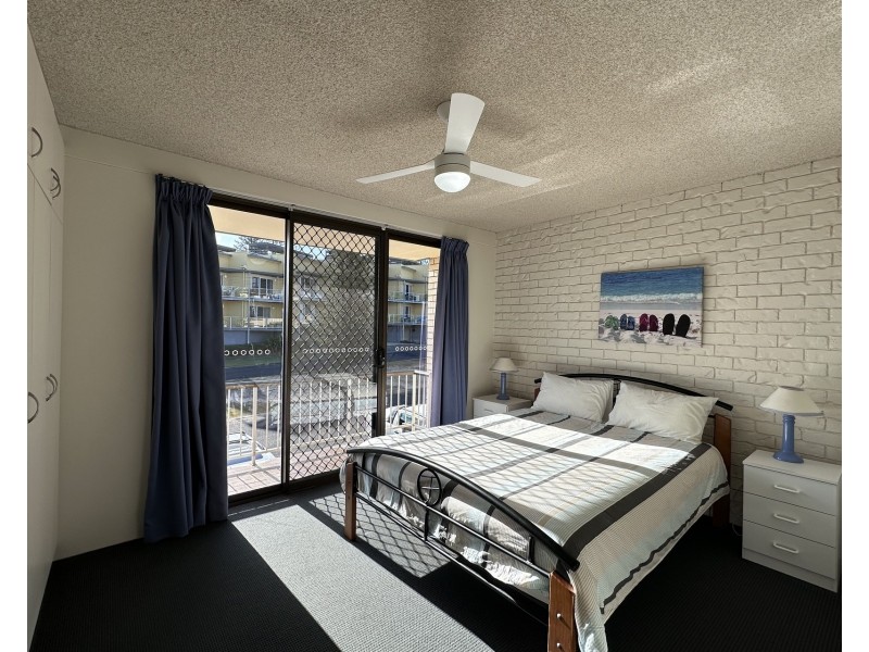 8/22 Clarence Street, Yamba NSW 2464