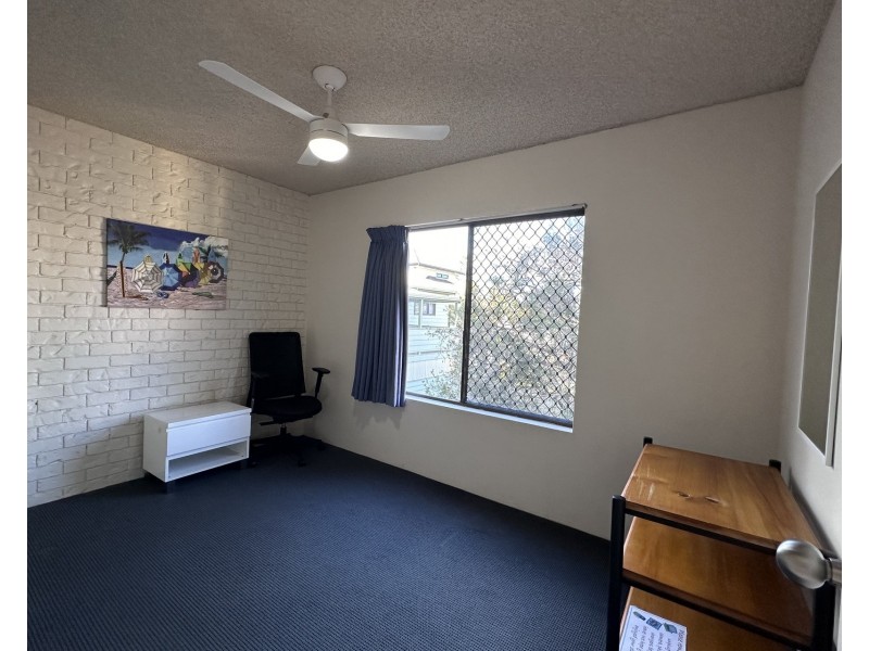 8/22 Clarence Street, Yamba NSW 2464