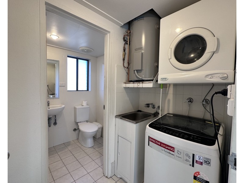 8/22 Clarence Street, Yamba NSW 2464