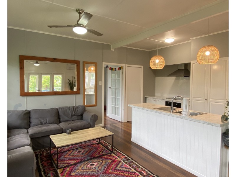 16 McLachlan Street, Maclean NSW 2463