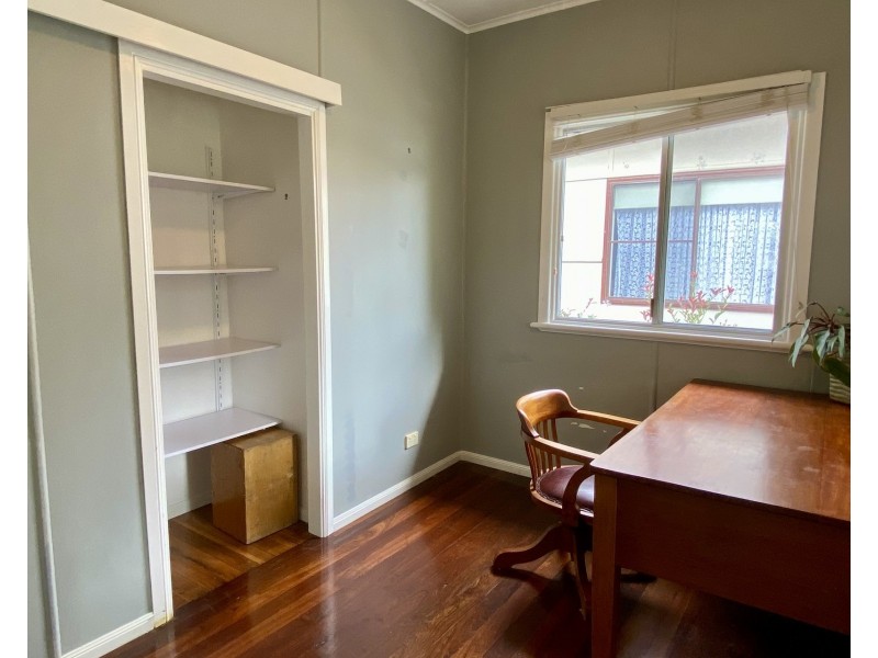 16 McLachlan Street, Maclean NSW 2463