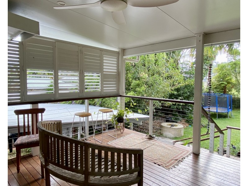 16 McLachlan Street, Maclean NSW 2463