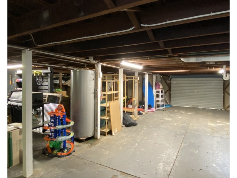 16 McLachlan Street, Maclean NSW 2463