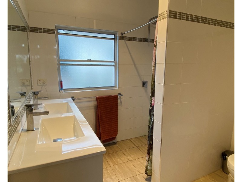 16 McLachlan Street, Maclean NSW 2463