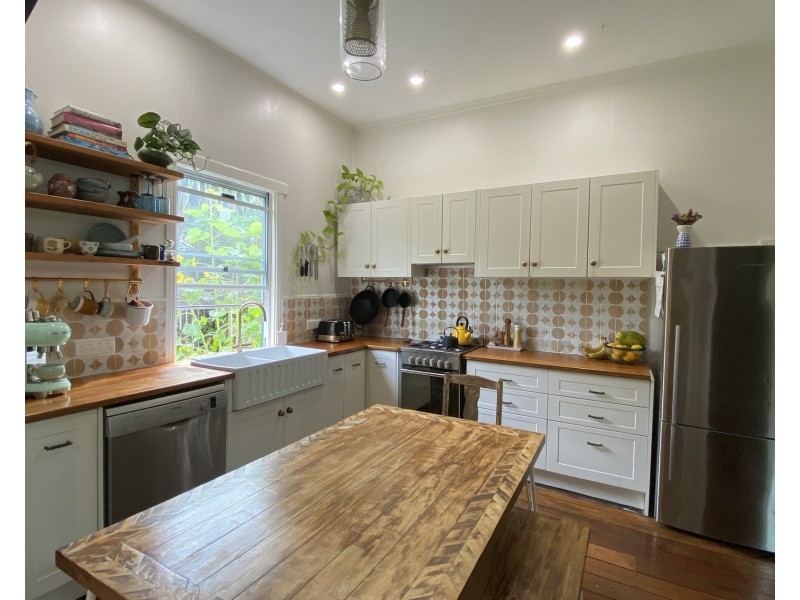 15 McLachlan Street, Maclean NSW 2463